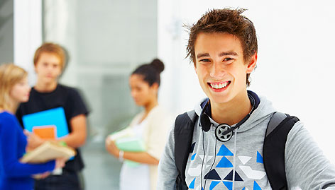 MasterClass  - English School Olot 